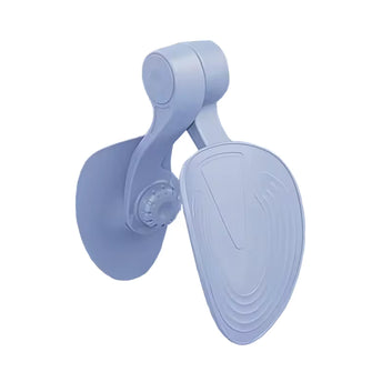 Multi-Function Pelvic Floor Exerciser