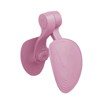 Multi-Function Pelvic Floor Exerciser